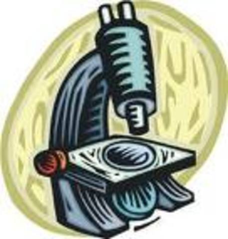 He attended Iowa State University; Masters in Science, 1927,