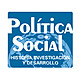 Politica social