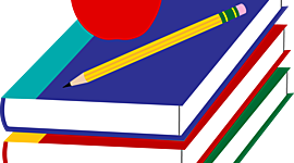 Timeline: Collective Nouns