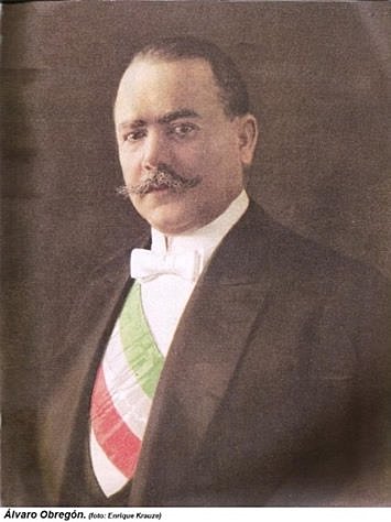 PROYECTO DE LEY DEL SEGURO OBRERO PARA ACCIDENTES Y ENFERMEDADES PROFESIONALES