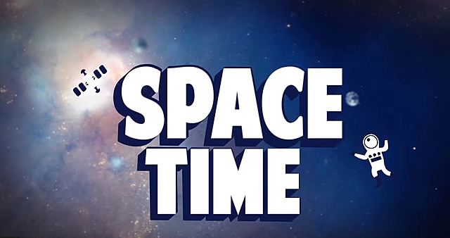 Uncertainty Principle Video