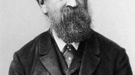 Timeline: PHIL202 Tydeus Crouse Ernst Mach