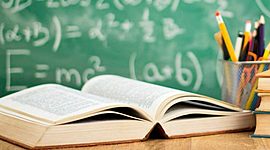 Timeline: Modelos pedagógicos