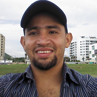 Timeline: RECONOCIENDO MIS COMPETENCIAS