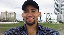 Timeline: RECONOCIENDO MIS COMPETENCIAS