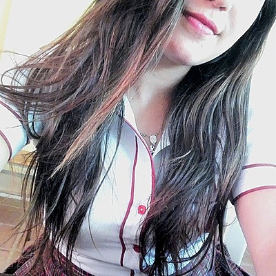 Timeline: Laura Timeline