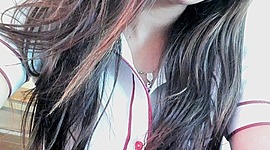 Timeline: Laura Timeline