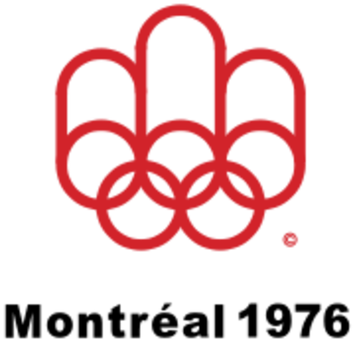 Летние Олимпийские игры 1976