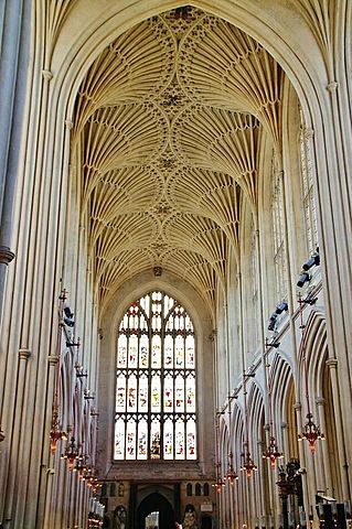 Período de esplendor