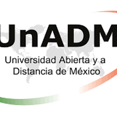 Timeline: Las políticas sociales en sus diferentes etapas