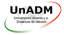 Timeline: Las políticas sociales en sus diferentes etapas