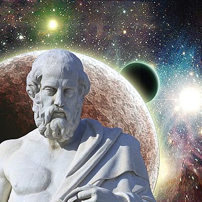 Timeline: COSMOLOGIA