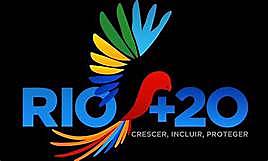 La Cumbre de Río+20 de las Naciones Unidas (2012)
