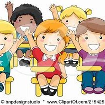 Timeline: Science timeline