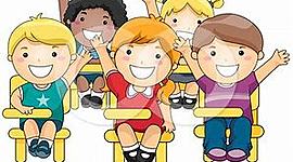 Timeline: Science timeline