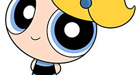 Timeline: RECONOCIENDO MIS COMPETENCIAS