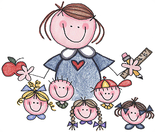 comence mis estudios tecnicos