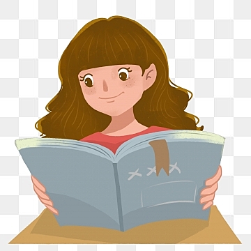 realice un curso de ingles