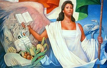 Libro de Texto Grauito