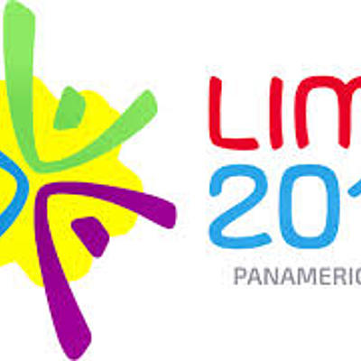 Timeline: Cronología de los juegos Panamericanos