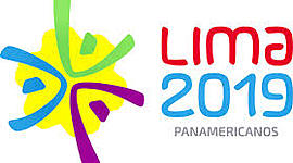 Timeline: Cronología de los juegos Panamericanos