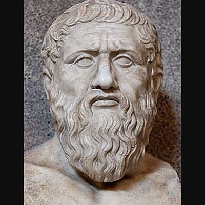 Platon
