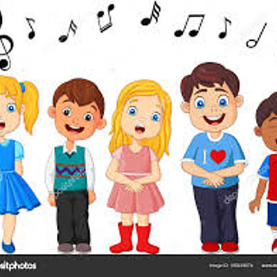 Timeline: Explorando la historia de la música