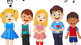 Timeline: Explorando la historia de la música