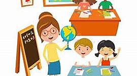 Timeline: RECONOCIENDO MIS COMPETENCIAS