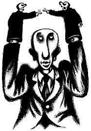 LA CIENCIA DEL ESTADO