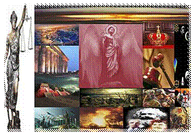 IMPORTANCIA DE LA GENESIS DEL ESTADO