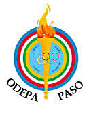 Juegos Panamericanos de 1959