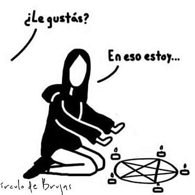 Timeline: Filósofos