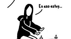 Timeline: Filósofos