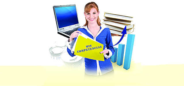 Licenciatura en pedagogía infantil