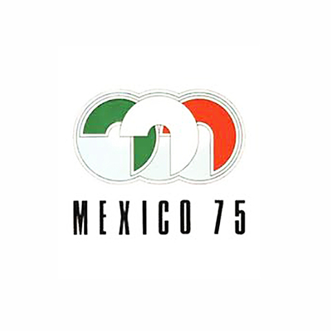 Juegos Panamericanos de 1975