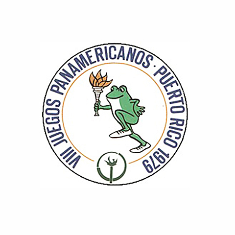 Juegos Panamericanos de 1979