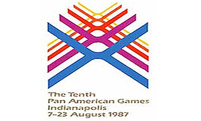 Indianápolis 1987: por segunda vez la cita en Estados Unidos