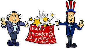 President's Day