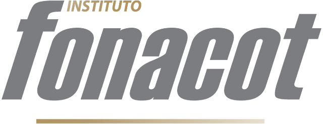 Creación de FONACOT.