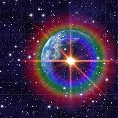 Timeline: Cosmología: Filosofía