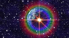 Timeline: Cosmología: Filosofía