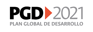 Plan Global de Desarrollo