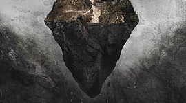 Timeline: La Joya del Bicentenario.