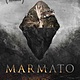 Marmato