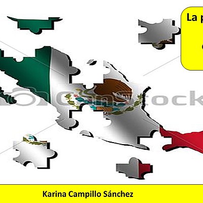 Timeline: La política social en sus diferentes etapas