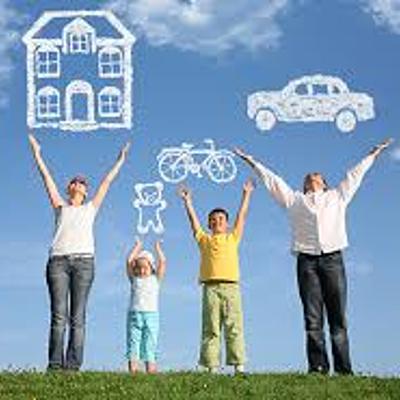 Timeline: Reconociendo mis competencias