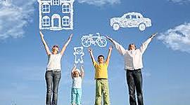 Timeline: Reconociendo mis competencias