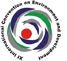 Asamblea General de las Naciones Unidas