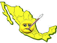 Desarrollo estabilizador o Milagro Mexicano